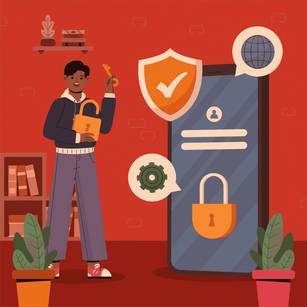 Login Image