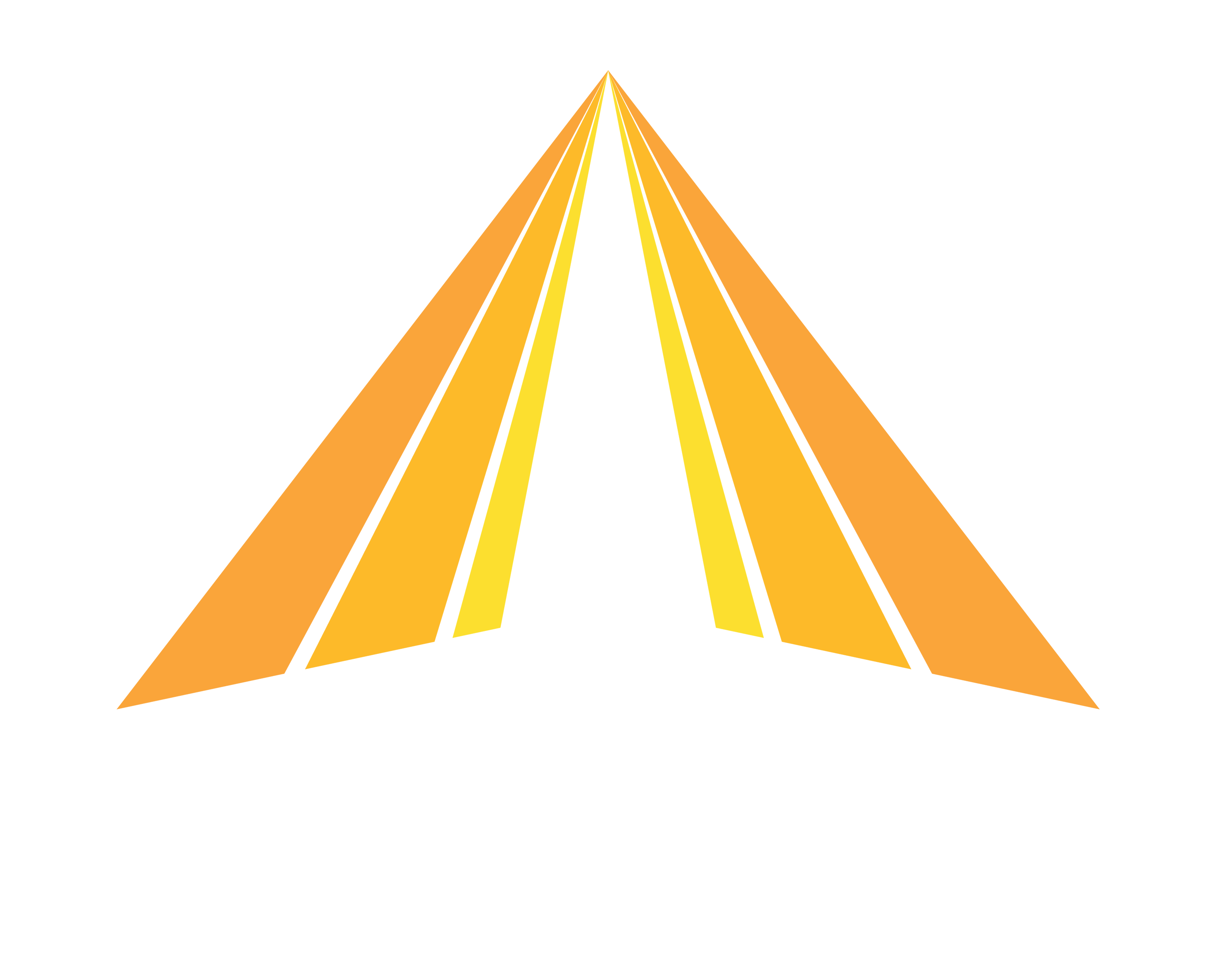 Aditya Group Logo