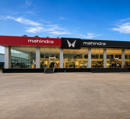 aditya-motors