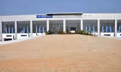 office image